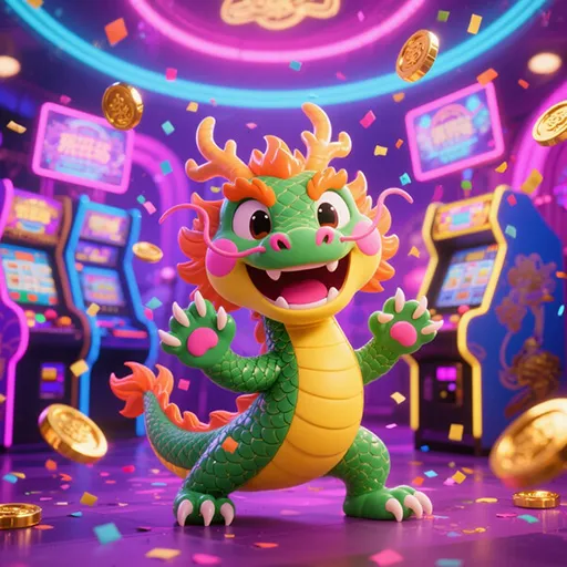 68q jogos apostas ao vivo