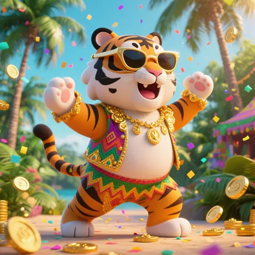 68q jogos apostas ao vivo