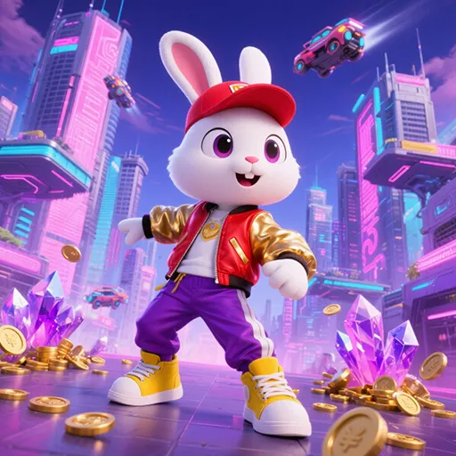 68q jogos jogos emocionantes