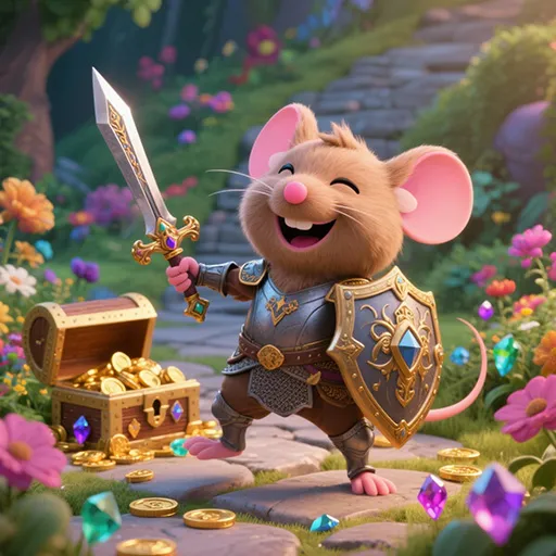 68q jogos apostas ao vivo