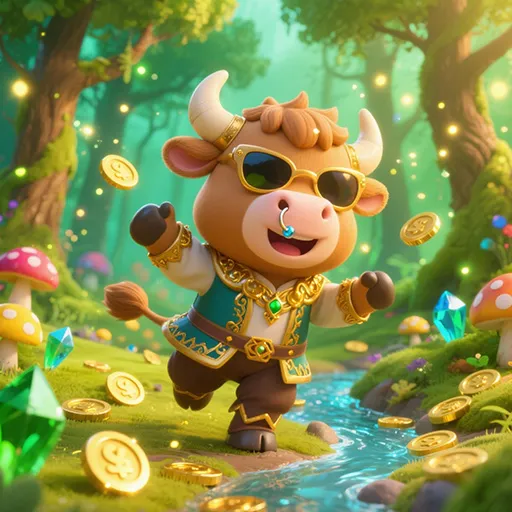 68q registrar entretenimento online