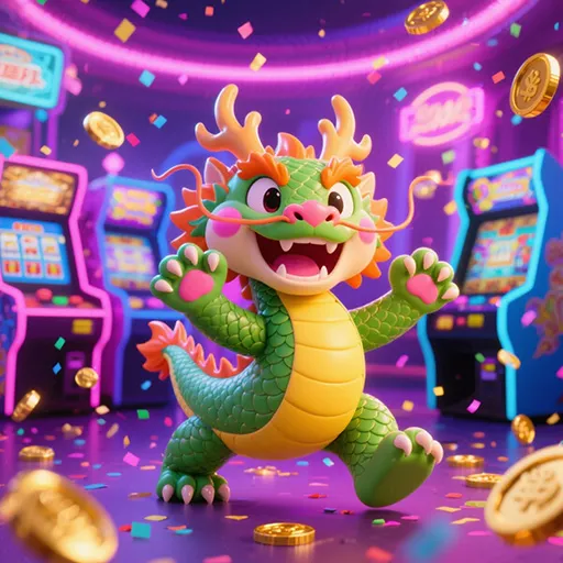 68q suporte apostas ao vivo