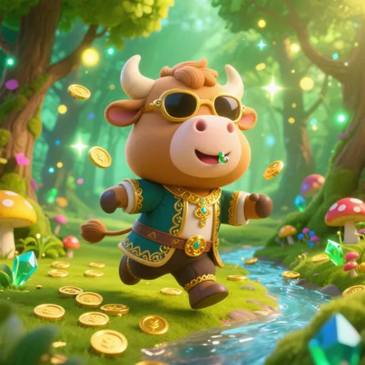 68q jogos entretenimento online