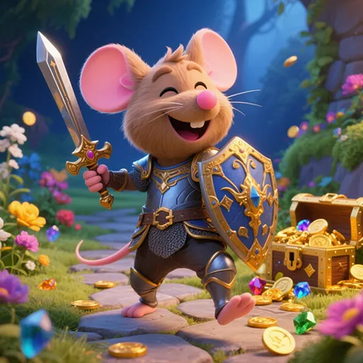 68q promocoes jogos emocionantes