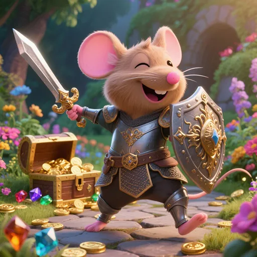 68q promocoes entretenimento online