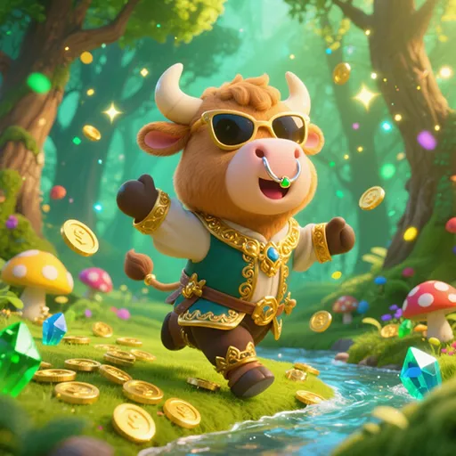 68q slots entretenimento online