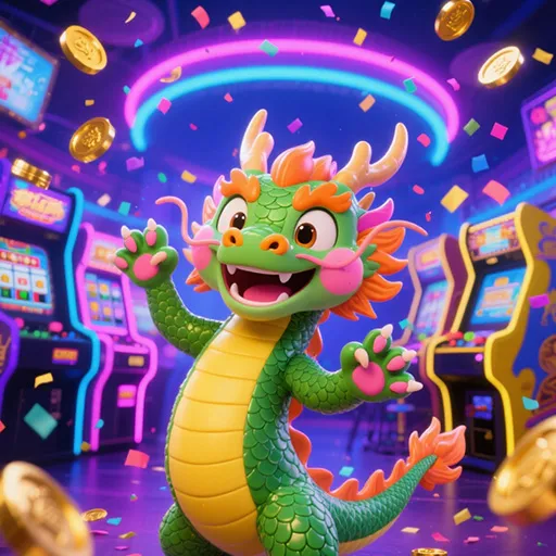 68q slots apostas ao vivo