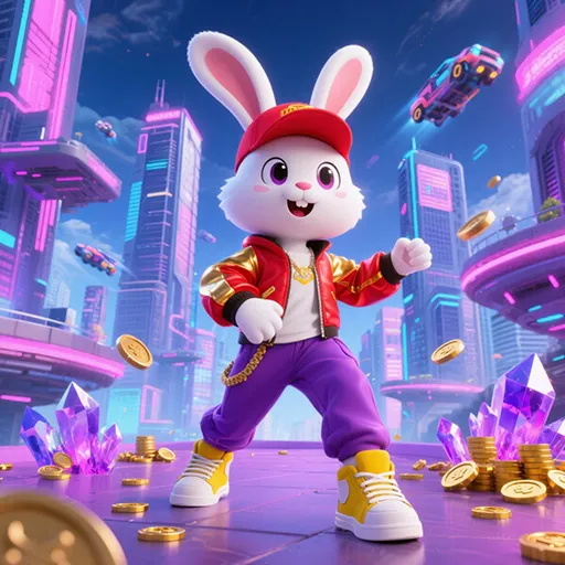 68q slots entretenimento online